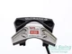 Evnroll ER10 Outback Mallet Putter Graphite Right 41.0in