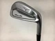 Mizuno Pro 223 Iron Set Golf Club 5-P 6pcs NS PRO MODUS3 TOUR115 Flex X #AB26377