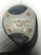 Northwestern Golf Company Pro Bilt 3525 3 Wood Herman Keiser Autographed Club