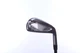 Srixon ZXi4 6-Iron Regular Flex Graphite Shaft Excellent