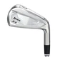 SRIXON ZX4 MkII AW Wedge RH N.S.PRO950GH neo DST Steel Flex Stiff New