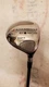 Adams Golf GT Tight Lies 15 degree Smart 3 Wood gt Graphite tip R shaft RH