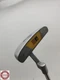US KIDS GOLF USKG 508 PUTTER 17.5" FAIR