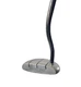 Ray Cook M1-3X Putter Mallet Steel Shaft 34" Right-Handed Original Grip