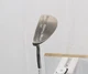Nike Method Core Mc-5I 35.5" Putter Good Left Hand Lh 13011605