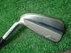 Left Hand Nice Ping i530 Forged 6 Iron Blue Dot Elevate Mph 95 Regular Flex