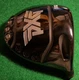 PXG 0811XF 9* MEN'S RIGHT HANDED DRIVER HEAD ONLY!!! VERY GOOD!!