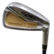 HONMA TOUR WORLD TW727P FORGED #3 Golf Clubs from Japan Used good product