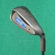 Ping G2 HL Black Dot Hybrid 5 Iron Factory CS Lite Steel Stiff