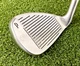 Integra VS 88 Pitching Wedge / RH / Senior Graphite ~37"  / jl3037