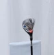 Xxio 13 20&deg; 4H Hybrid Stiff Flex Xxio 12 Mp-1200 13077248