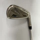 TaylorMade SIM 2 MAX 5 Iron ONLY Regular Flex KBS MAX 85g Steel Shaft 38.5&rdquo;