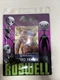 Roswell Alien UFO  4x6 picture frame Made In USA