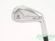 Miura TC-202 Single Iron 4 Iron Graphite Regular Right 39.0in