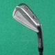 Mizuno MP-62 Forged Single 3 Iron True Temper Dynamic Gold Steel Stiff