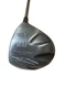 T-Rex II Driver 11* 360cc Master Grip Pat Simmons Senior Flex 45.5" RH Cover