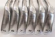 HONMA Golf LB-818 HW Iron Set 5-9,10 NS PRO 950GH neo Steel S RH R83816