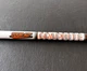 Graphite Design TOUR AD IZ-6 S Stiff Driver Shaft 44 in Mizuno Sleeve