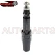 1pcs.335 Tip Golf Shaft Adapter Sleeve for Titleist 917 915 913 910 D2 D3 Driver