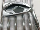●Ping G430 Iron Set 25.5 S200 Flex 37.63 Inch Dynamic Gold Reshaft C  Right Hand