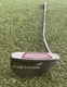 RARE NEW Nike Method Core MC-5i Right Handed Putter 35 Inches NEW IN PLASTIC