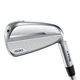 PING I530 IRON SETS 5-PW,UW STEEL TOUR REGULAR STANDARD