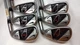 Nike VRS Covert Iron Set 6pcs 5-PW VR-S 513i Flex S