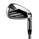 Orlimar Intercept Single Length Golf Irons Set for Men Right Handed 5-6-7-8-9...