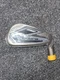 Cobra DARKSPEED #7 Iron Club Head Only Head Mens +4UP to -2UP PWRSHELL