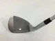 Ping G730 Iron Set 1pc Flex Stiff AeroBurner Steel