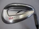Fourteen DJ-22 Wedge #54(1Club)/DG/Flex:W/SingleWedge
