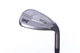 PXG 0211 X-Cor 2 48* Gap Wedge RH 35.75 in Graphite Shaft Regular