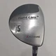 Adams Tight Lies 2 5 Fairway Wood 19&deg; Regular Graphite Mens RH Golf Club