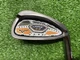 Mizuno JPX EZ Forged 6 Iron / RH / Regular Steel ~38.75" / New Grip / jl0912