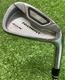 Nickent 3DX Pro JBH 3 Iron  /  RH  /  Stiff Steel ~39" / NEW GRIP /  xx1739