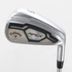 Callaway Apex Forged CF 16 Individual 5 Iron Graphite R Regular RH +1" S-161140