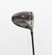 Taylormade Qi4D Max Lite 10.5&deg; Driver Regular Flex Reax Blue 13444121 Excellent