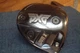 PXG 0811X Gen4 9 deg driver Diamana S60 limited regular 45.25" w/headcover