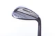 Cleveland CBX 4 54* Sand Wedge RH 35.25 in Graphite Shaft Wedge