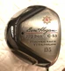 Ben Hogan Big Ben C-S3 10.5* Titanium Driver RH Graphite Shaft Stiff Flex 45"