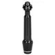.335 Golf Shaft Adapter Sleeve For Honma TW757 TR20 Tour World XP-1 TW747 Driver