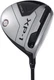NEW Honma Men's Tour World XP-1 Driver RH /w Head Cover - Made in Japan