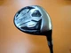 HONMA TOUR WORLD TW737 FWc Fairway Wood 5W VIZARD EX-A65 (SR) #634 Golf Clubs