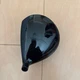 Bridgestone J715 driver 9.5 degrees