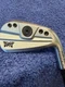 PXG GEN4 0311 FORGED INDIVIDUAL 7 IRON, CYPHER 5.5 REGULAR (D-1170) MAKE OFFER!!