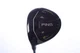 LEFTY Ping G430 SFT 3-Wood 16* 43 in Fujikura Speeder NX Graphite Shaft Stiff