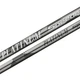 Srixon Z 785 565 765 Driver Shaft Fujikura Speeder Platinum 5 6 Stiff Or X Flex