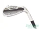 Cleveland CBX 2 Wedge Sand SW 56&deg; Steel Wedge Flex Right 35.75in