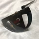 Bionik 503 Men's Right Handed Putter w/Head Cover