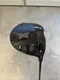Gen4 PXG 0811 X 9 degree Driver Diamana S Flex R 60g w/ head cover + tool